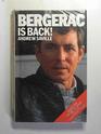 Bergerac Is Back!
