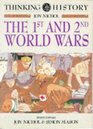 Era of the Second World War