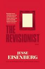 The Revisionist