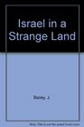 Israel in a Strange Land
