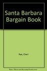 Santa Barbara Bargain Book