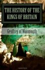 The History of the Kings of Britain