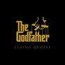 The Godfather Classic Quotes Mini Edition