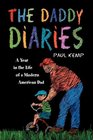 The Daddy Diaries