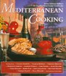 Mediterranean Cooking