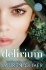 Delirium: The Special Edition