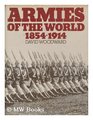 Armies of the world 18541914