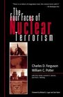 The Four Faces Of Nuclear Terrorism