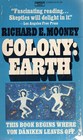 Colony Earth