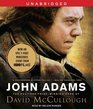 John Adams Movie TieIn