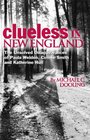 Clueless in New England The Unsolved Disappearances of Paula Welden Connie Smith and Katherine Hull