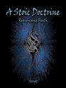 A Stoic Doctrine Reason and Faith