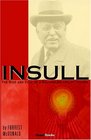 Insull The Rise and Fall of a Billionaire Utility Tycoon