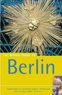 The Rough Guide to Berlin 7