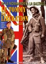 194445 Le Tommy De La Liberation Vol 1