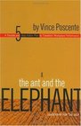 The Ant and the Elephant Leadership for the Self