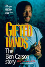Gifted Hands The Ben Carson Story