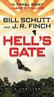 Hell's Gate