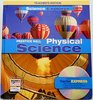Teacher's Edition Science Explorer Prentice Hall Physical Science