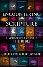 Encountering Scripture