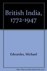 British India 17721947