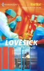 Lovesick Heartbeat (Reader's Choice)