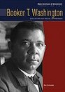 Booker T Washington Educator And Racial Spokesman