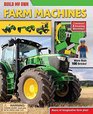 Build My Own Farm Machines