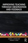 Improving Teaching through Observation and Feedback Beyond State and Federal Mandates