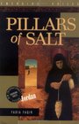 Pillars of Salt A Novel
