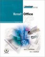 The Advantage Series Office XP Vol II