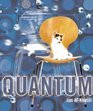 Mapping Science the Quantum World