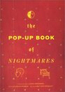 The PopUp Book of Nightmares