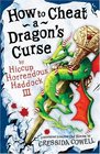 How to Cheat a Dragon's Curse (Hiccup)
