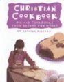 Christian Cookbook
