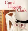 Hitched (Regan Reilly, Bk 9) (Audio CD) (Abridged)