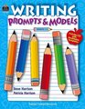 Writing Prompts  Models Primary