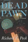 Dead Pawn
