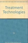 Treatment Technologies
