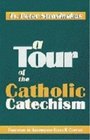 A tour of the Catholic Catechism