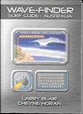 Wavefinder Surf Guide Australia