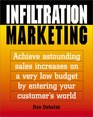 Infiltration Marketing