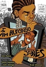 I Am Alfonso Jones