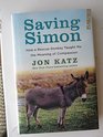 Saving Simon