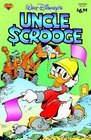 Uncle Scrooge 363