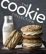 The Cookie Collection Artisan Baking for the Cookie Enthusiast