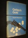 Getleys gold