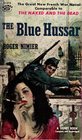 Blue Hussar