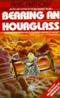 Bearing an Hourglass (Incarnations of Immortality Ser., Bk. 2)
