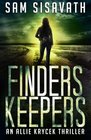 Finders/Keepers